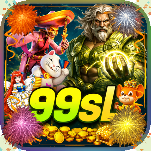 99sl — galeri pratinjau - APK Resmi