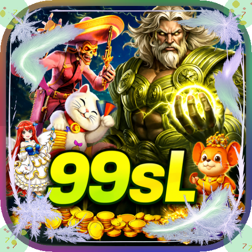 99sl — galeri pratinjau Resmi APK
